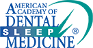 Aadsm Color Logo With Clear Background
