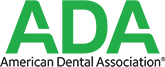 American Dental Association Logo