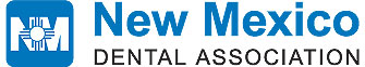 Nmda Logo